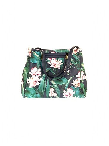 Accessorize Kol Çantası %70 İndirimli.