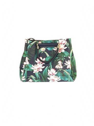Accessorize Accessorize Kol Çantası %70 İndirimli.