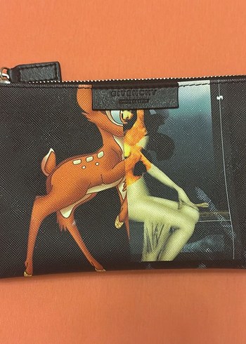 GIVENCHY ürünü