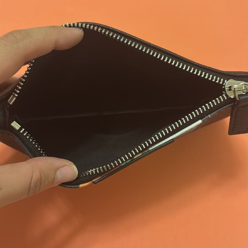 Givenchy  Uzun Cüzdan — görsel 5/6