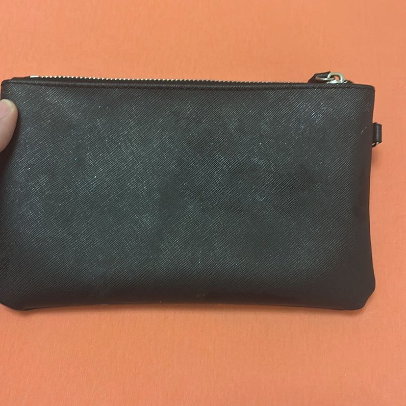 Givenchy  Uzun Cüzdan — görsel 4/6