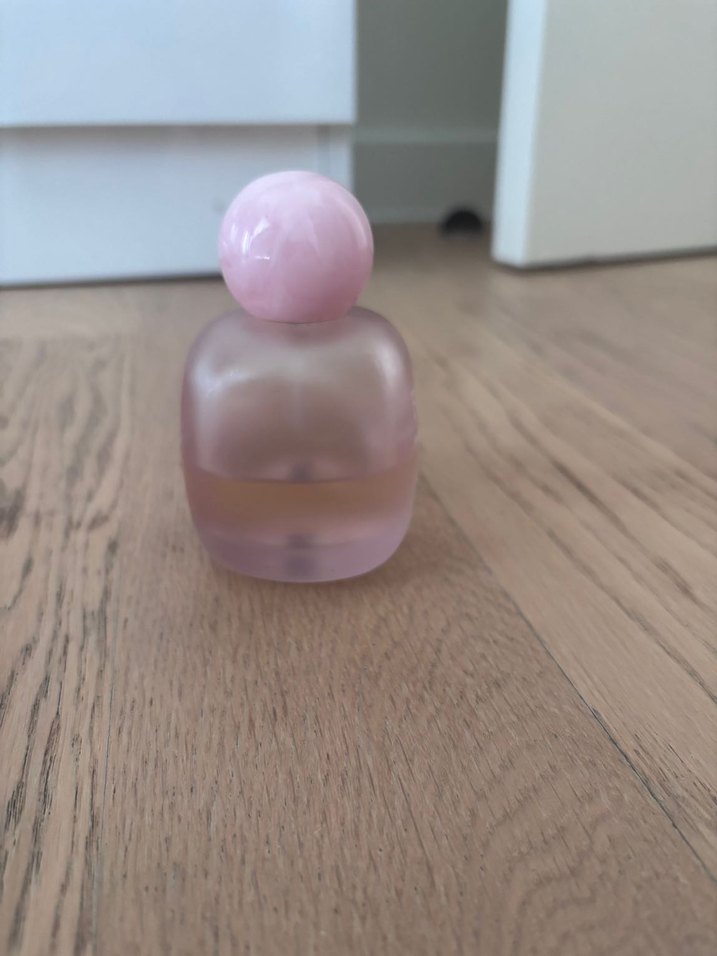 Bianca Frangipani & Musk — görsel 2/3
