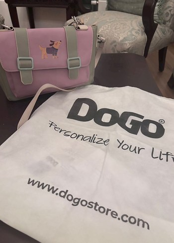 Dogo Shoes ürünü