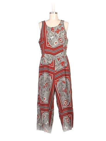 River Island Uzun Elbise %70 İndirimli.