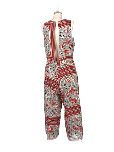 38 Beden River Island Uzun Elbise %70 İndirimli.
