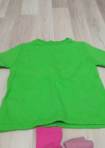 3 6 yaş uyumlu - Görsel 8