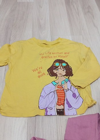 3 6 yaş uyumlu - Görsel 3