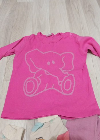 3 6 yaş uyumlu - Görsel 5