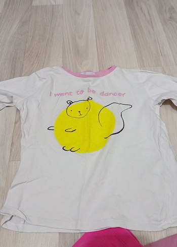 3 6 yaş uyumlu - Görsel 6