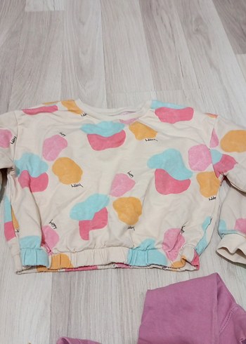 3 6 yaş uyumlu - Görsel 4