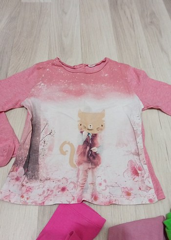 3 6 yaş uyumlu - Görsel 7