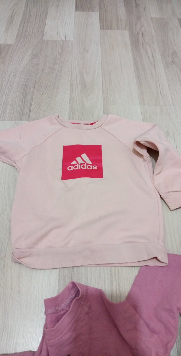 3 6 yaş uyumlu - Görsel 2