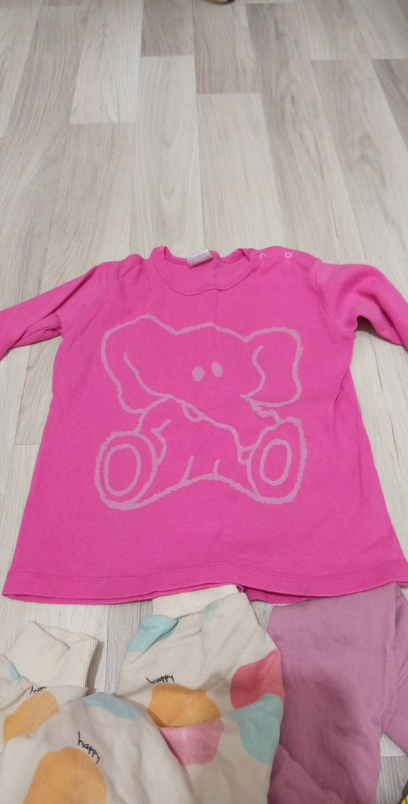 3 6 yaş uyumlu - Görsel 5