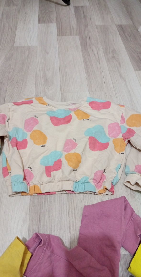 3 6 yaş uyumlu - Görsel 4