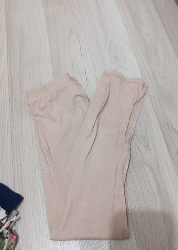 tayt ve pijama altı - Görsel 12