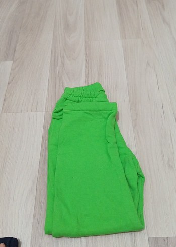 tayt ve pijama altı - Görsel 3