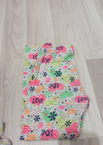 tayt ve pijama altı - Görsel 6