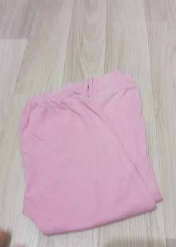 tayt ve pijama altı - Görsel 4