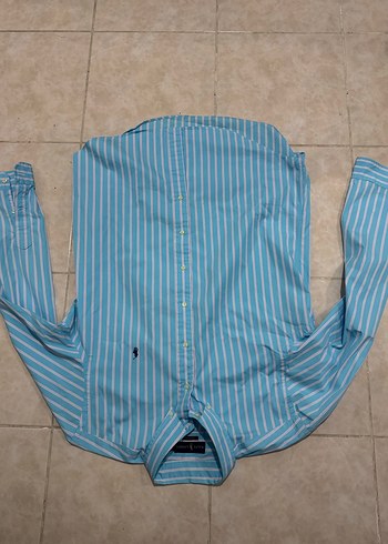 Ralph Lauren gömlek