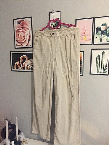 Pantolon
