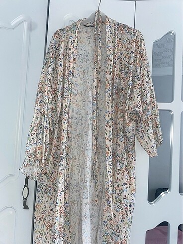 kimono