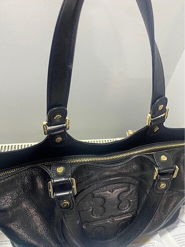 Tory Burch Tory Burch çanta