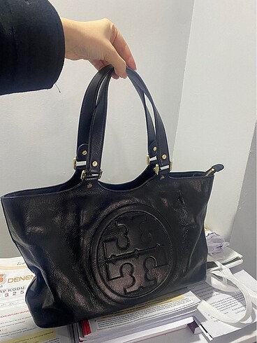 Tory Burch çanta