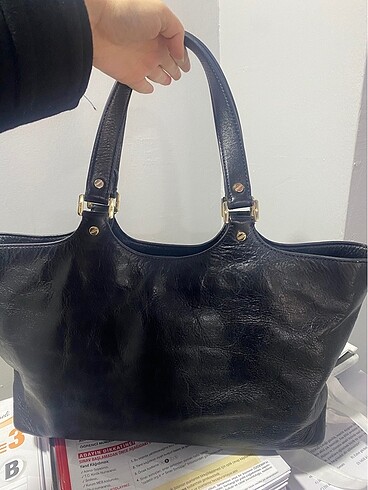 Beden Tory Burch çanta