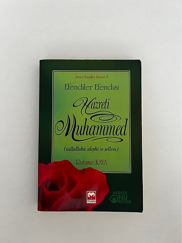 Kitap
