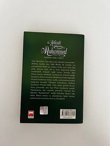  Kitap