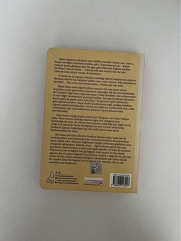  İki Söz kitap