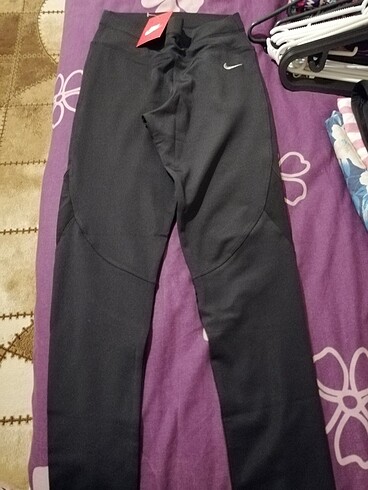 Nike Nike Tayt