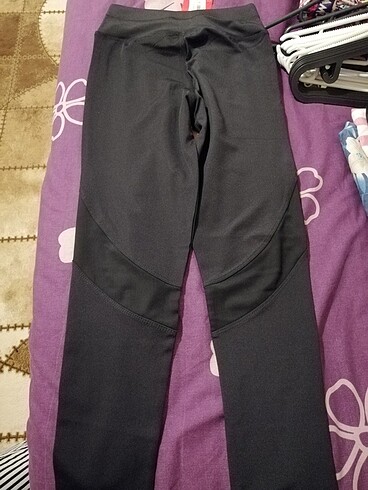 s Beden Nike Tayt
