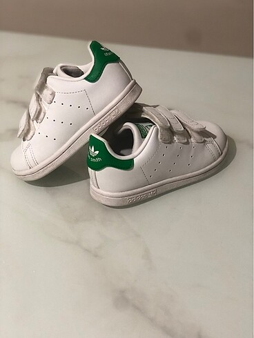Adidas ayakkabı