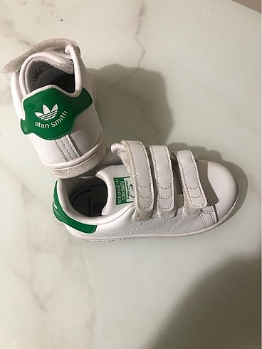 Adidas Adidas ayakkabı