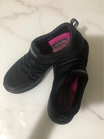 Skechers Spor ayakkabı