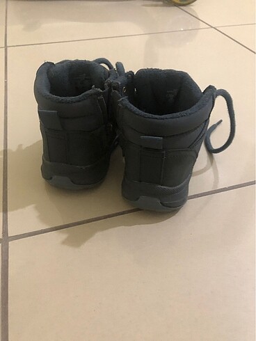 Zara Zara bot