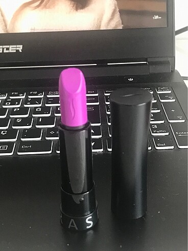 Sephora ruj