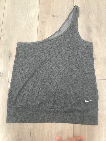 Nike spor bluz