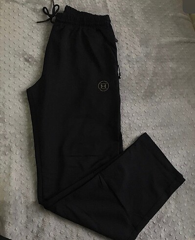 under armour erkek esofman