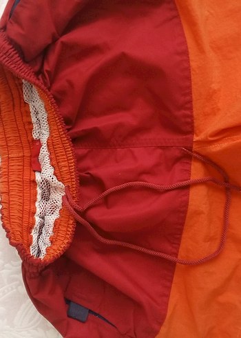 Erkek deniz şortu - Görsel 4