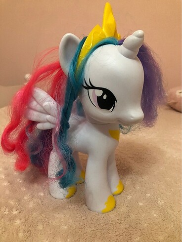 Unicorn.