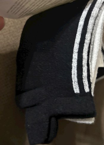 Dörtlü çorap - Görsel 4