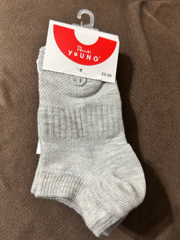 Dörtlü çorap - Görsel 2