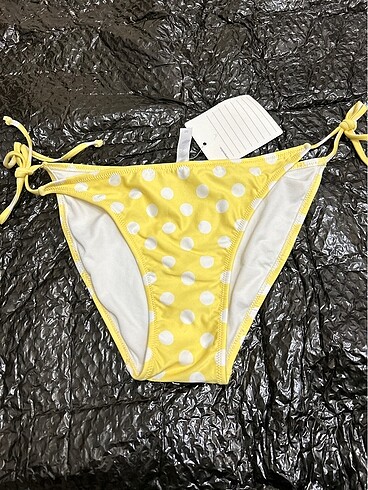 Alt bikini