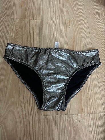 Bikini altı
