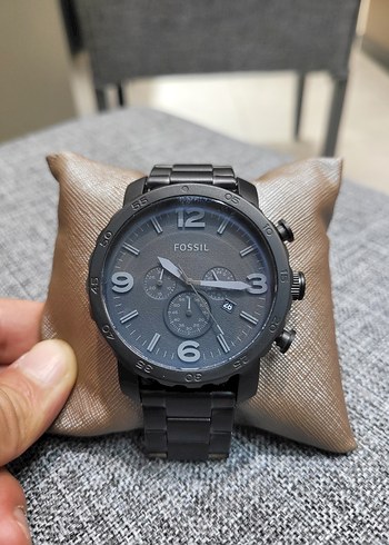 Fossil ORJİNAL SIFIR KUTUSUNDA FOSSİL MARKA SAAT