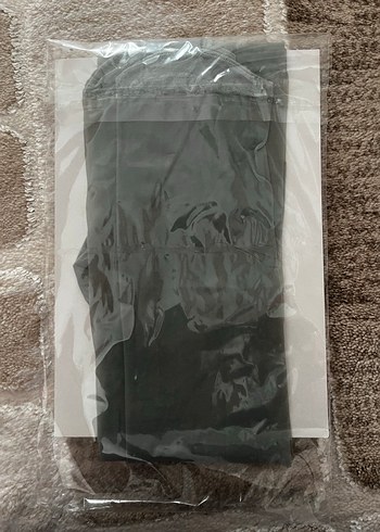Diğer Glory Marka 20 D parlak pembe M/L külotlu corap .Sıfır paketli