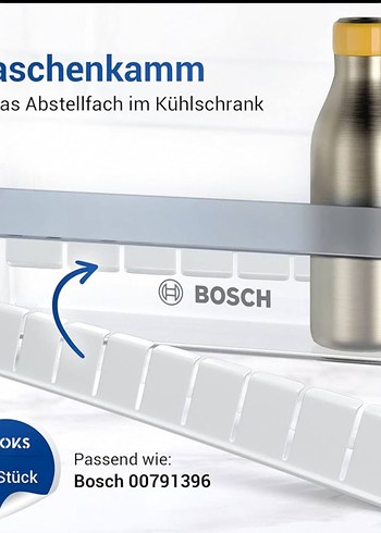 Bosch