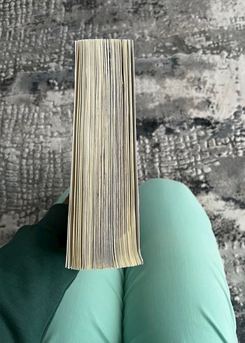 Dr Serkan KARAİSMAİLOĞLU-Beyinde ararken bağırsakta buldum-Kitap - Görsel 5